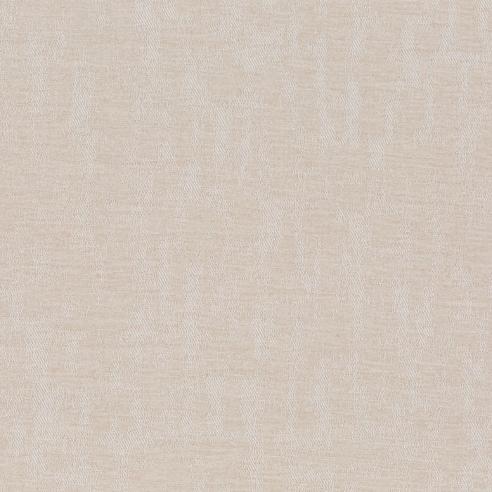 Carlucci Out And About 070 Fabric CA1713/070