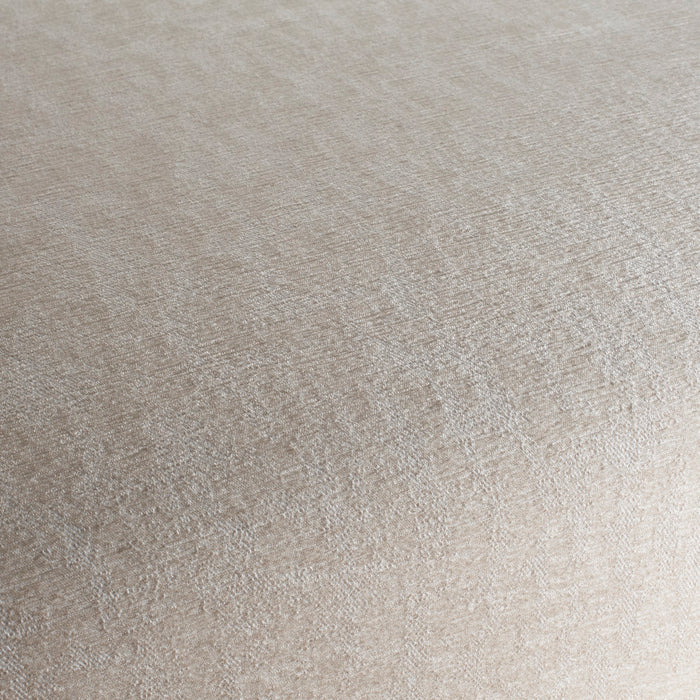 Carlucci Out And About 070 Fabric Sample CA1713/070