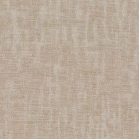 Carlucci Out And About 071 Fabric CA1713/071