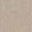 Carlucci Out And About 071 Fabric CA1713/071