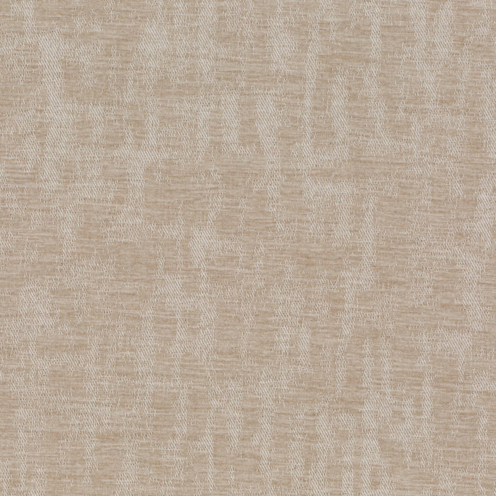 Carlucci Out And About 071 Fabric Sample CA1713/071