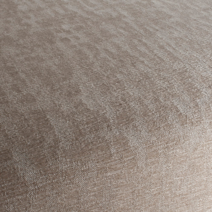 Carlucci Out And About 071 Fabric Sample CA1713/071
