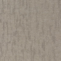 Carlucci Out And About 072 Fabric CA1713/072