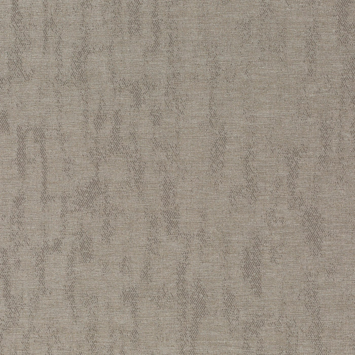 Carlucci Out And About 072 Fabric Sample CA1713/072
