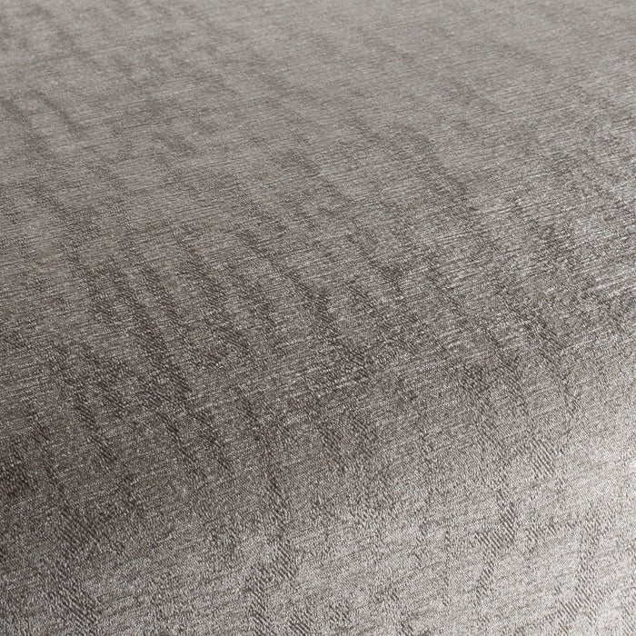 Carlucci Out And About 072 Fabric Sample CA1713/072