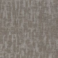Carlucci Out And About 073 Fabric CA1713/073