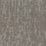 Carlucci Out And About 073 Fabric CA1713/073