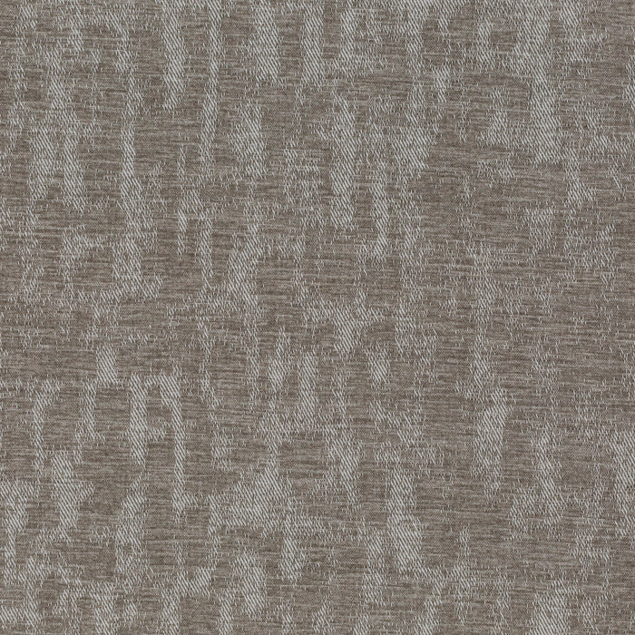 Carlucci Out And About 073 Fabric CA1713/073