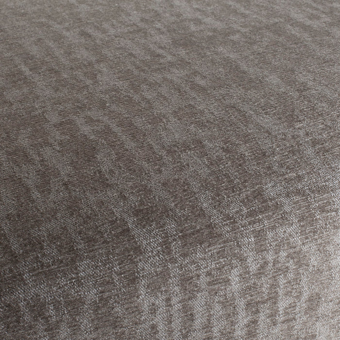 Carlucci Out And About 073 Fabric CA1713/073