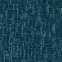 Carlucci Out And About 080 Fabric CA1713/080