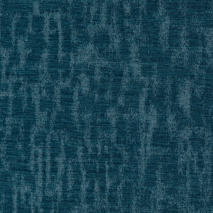 Carlucci Out And About 080 Fabric CA1713/080