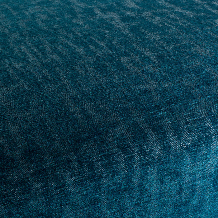 Carlucci Out And About 080 Fabric CA1713/080