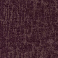 Carlucci Out And About 081 Fabric CA1713/081