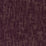 Carlucci Out And About 081 Fabric CA1713/081