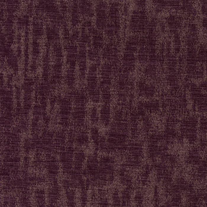 Carlucci Out And About 081 Fabric CA1713/081
