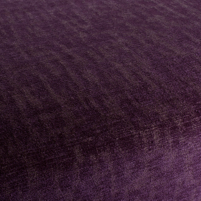 Carlucci Out And About 081 Fabric CA1713/081