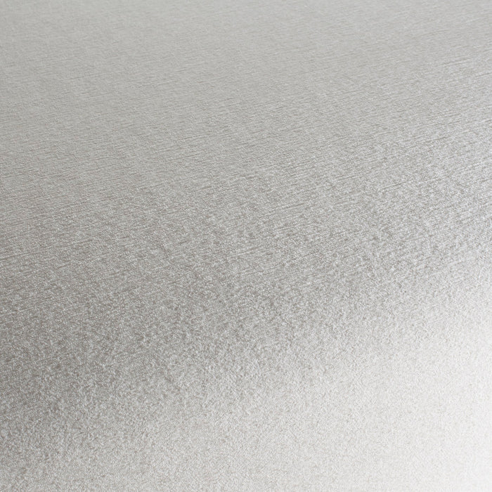 Carlucci Out And About 090 Fabric Sample CA1713/090