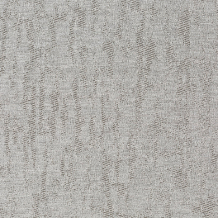 Carlucci Out And About 091 Fabric Sample CA1713/091