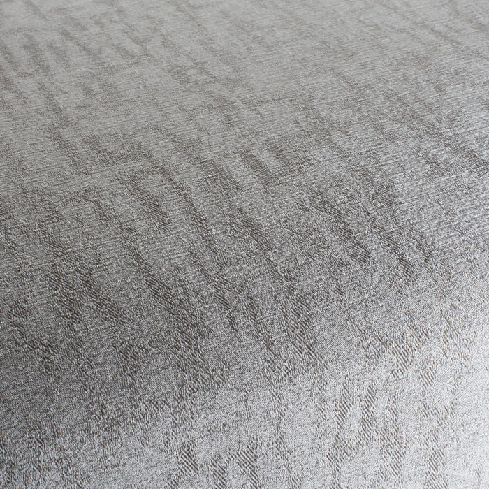 Carlucci Out And About 091 Fabric Sample CA1713/091