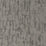 Carlucci Out And About 092 Fabric CA1713/092