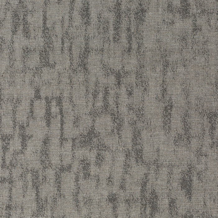 Carlucci Out And About 092 Fabric CA1713/092