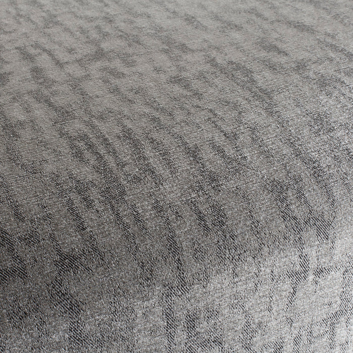 Carlucci Out And About 092 Fabric Sample CA1713/092