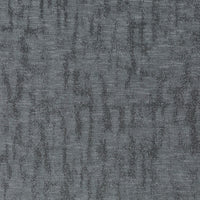 Carlucci Out And About 093 Fabric CA1713/093