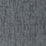 Carlucci Out And About 093 Fabric CA1713/093