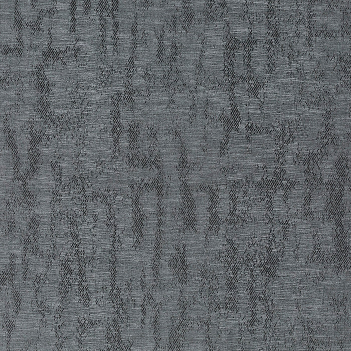 Carlucci Out And About 093 Fabric CA1713/093
