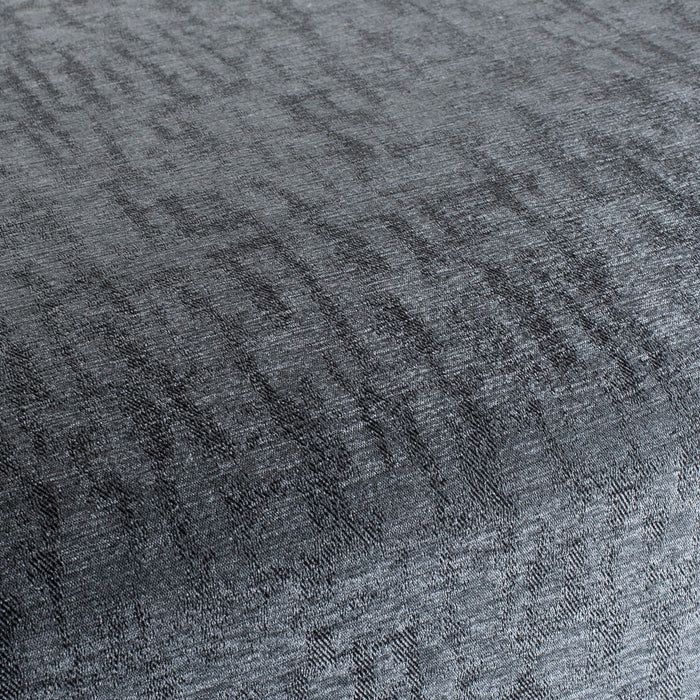 Carlucci Out And About 093 Fabric CA1713/093