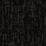 Carlucci Out And About 094 Fabric CA1713/094