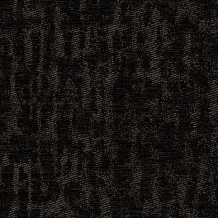Carlucci Out And About 094 Fabric Sample CA1713/094