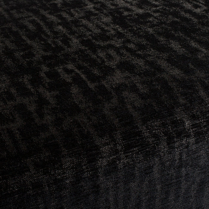 Carlucci Out And About 094 Fabric CA1713/094