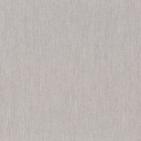 Carlucci Outrider 020 Fabric CA1714/020