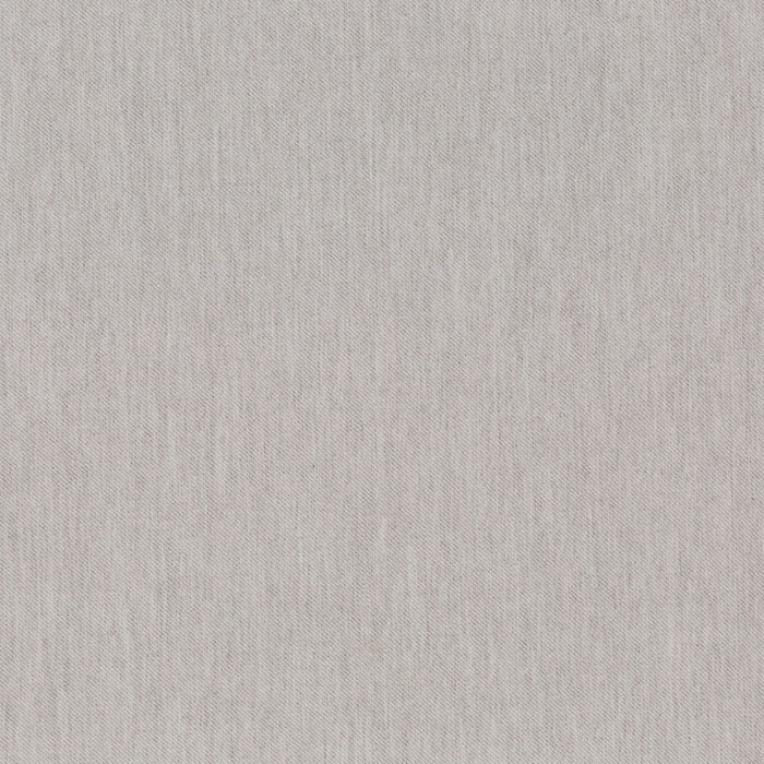 Carlucci Outrider 020 Fabric Sample CA1714/020
