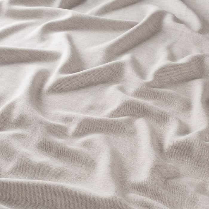 Carlucci Outrider 020 Fabric Sample CA1714/020