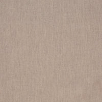 Carlucci Outrider 021 Fabric CA1714/021