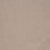 Carlucci Outrider 021 Fabric CA1714/021