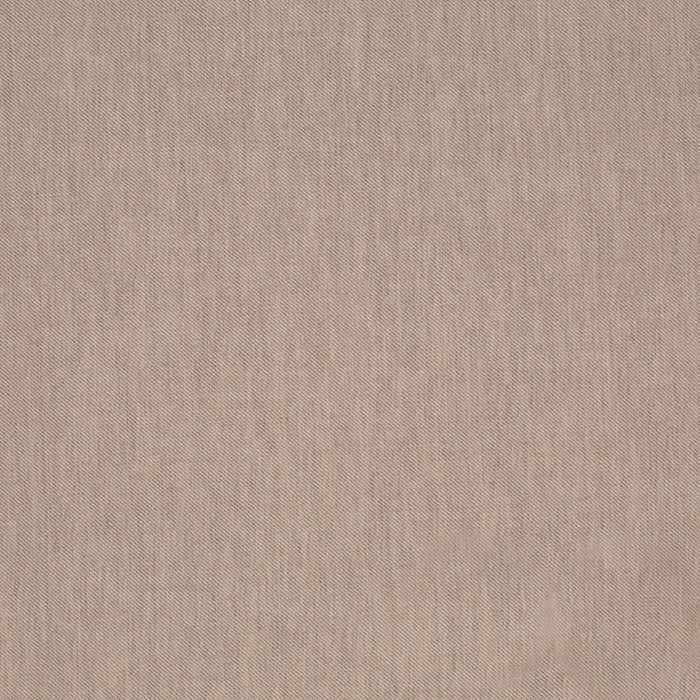 Carlucci Outrider 021 Fabric Sample CA1714/021