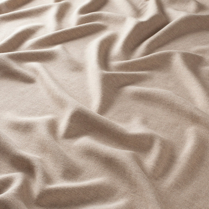 Carlucci Outrider 021 Fabric Sample CA1714/021
