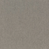 Carlucci Outrider 022 Fabric CA1714/022