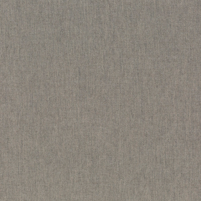 Carlucci Outrider 022 Fabric CA1714/022