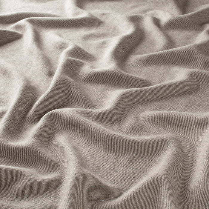 Carlucci Outrider 022 Fabric CA1714/022