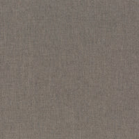 Carlucci Outrider 023 Fabric CA1714/023