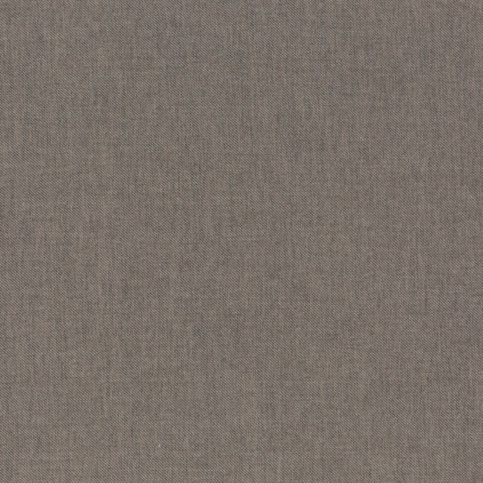 Carlucci Outrider 023 Fabric Sample CA1714/023