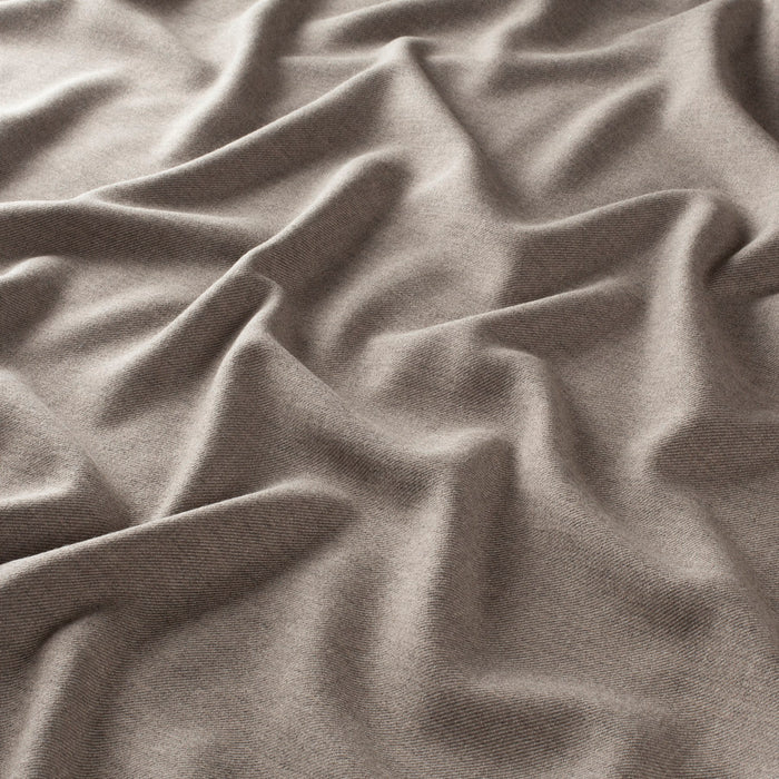 Carlucci Outrider 023 Fabric Sample CA1714/023
