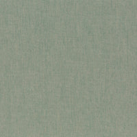 Carlucci Outrider 030 Fabric CA1714/030