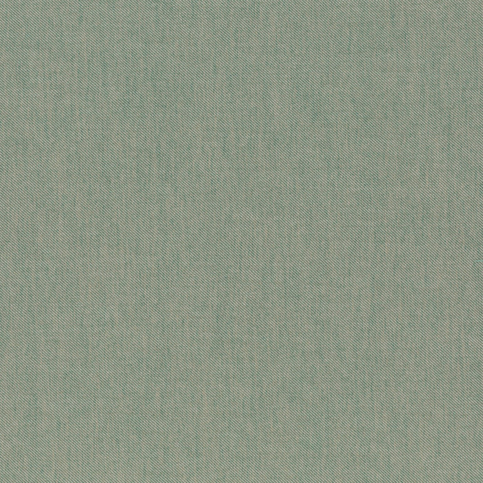 Carlucci Outrider 030 Fabric CA1714/030