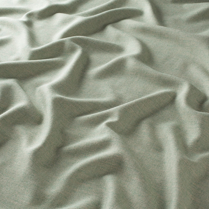 Carlucci Outrider 030 Fabric Sample CA1714/030
