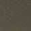Carlucci Outrider 031 Fabric CA1714/031